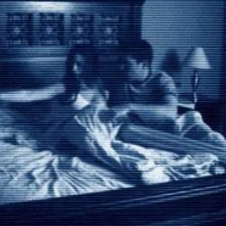 Paranormal Activity 5 Siap Menghantui Bioskop