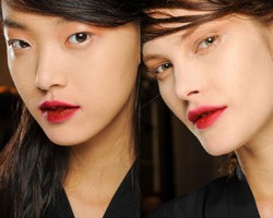 Tips Mendapatkan Wajah Flawless dari Make-up Artist Lizzie Parra