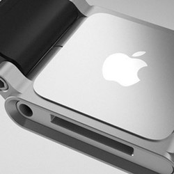 Garap Smartwatch, Apple Rangkul Pentolan Nike