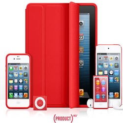 Perangi AIDS, Apple Kucurkan Puluhan Juta Dolar