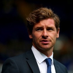 Villas-Boas: Imbang Hasil yang Adil