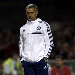 Mourinho Sebut Spurs Juara di Bursa Transfer