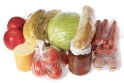 BPOM Paparkan Segudang Cara Awetkan Makanan Tanpa Formalin