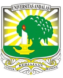 Penjelasan Rektor Unand Padang Soal Hanyutnya 8 Mapala di Sungai 