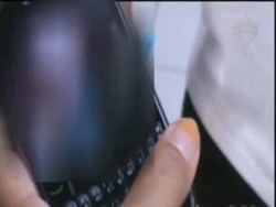 Tragis! Bayi Tewas dengan Kepala Terputus Saat Kelahiran