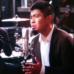 Bersolo Karier, Bams Masih Nyaman Main Band