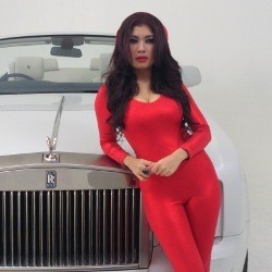 Putus Dari Mudjie Massaid, Icha Chania Fokus Bermusik