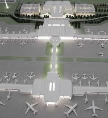 Ditawarkan ke Investor Swasta, 10 Proyek Bandara RI Bisa Hemat APBN