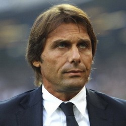 Respek Conte untuk Torino