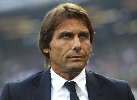 Respek Conte untuk Torino