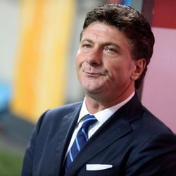 Mazzarri Keluhkan Padatnya Jadwal Inter
