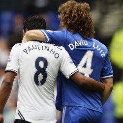 Tiga Klub London Kuasai Liga Inggris