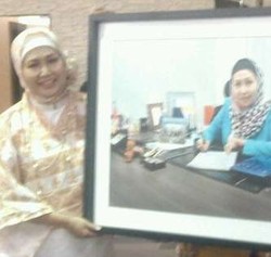 Cara Licik Jual Pulau di Indonesia, Kawin Siri pun Ditempuh