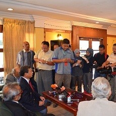 Prabowo: Keputusan Hakim Dengar Ulang Pembelaan, Beri Harapan Bagi Wilfrida