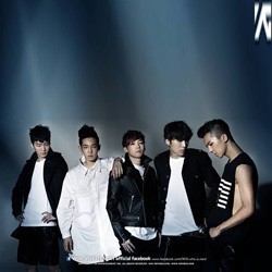 Tim A Menangkan Voting Babak Pertama WIN: Who Is Next