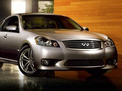 Nissan dan Toyota Recall 1,5 Juta Mobil