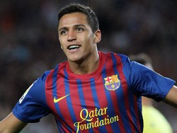 Ikutan Bale, Alexis Beli Audi R8 V10