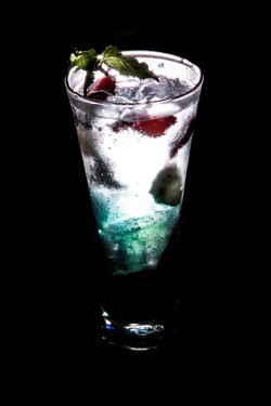 Heaven Drink