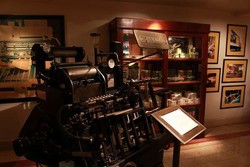 House of Sampoerna, Museum Keren dari Surabaya