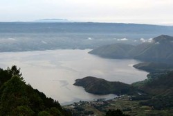 Kemenparekraf Gelar Konferensi Demi 15 Destinasi Wisata