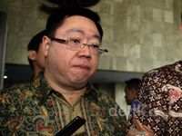 Robert Tantular Kembali Diperiksa KPK
