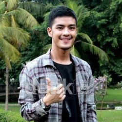 5 Momen di Industri Musik September Ini