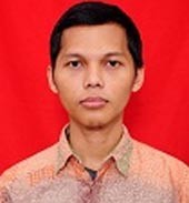 Sudah Mulai Bayar Angsuran KPR BTN, Rumah Belum Siap Huni