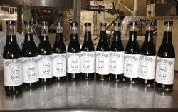 Bir Langka Ini Dijual Rp 23 Juta Per Botol