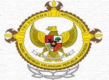  Cegah Korupsi di Kementerian dan Lembaga Pemerintah, Ini Langkah BPK