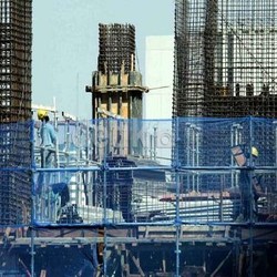 Masih Banyak Proyek Pemerintah Tak Pakai Tender Elektronik 