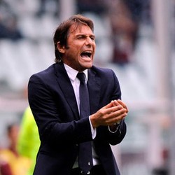Kritik Permainan Torino, Conte Anggap Immobile Harusnya Dikartumerah