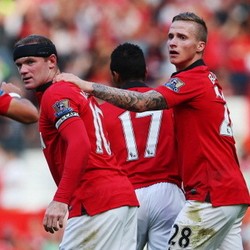 MU Tidak Sedang Krisis