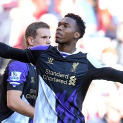 Mau Gol atau Assist, Sturridge Tak Masalah