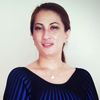 Mercedes-Benz C-Class Untuk Nasabah Medan dari Gebyar Tahapan BCA 2013