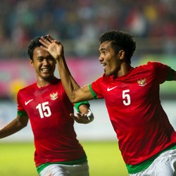 Demi Emas SEA Games, Menpora Minta Timnas U-23 Dibina Sebaik Mungkin