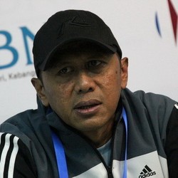 RD Akan Panggil Dua Pemain Timnas U-19