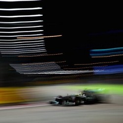 Ada 22 Balapan di 2014, New Jersey Masuk Daftar