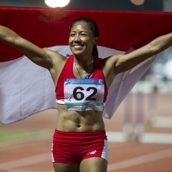 Setelah ISG KOI Minta Pelatnas Fokus pada Cabang-cabang Unggulan