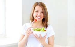 Kayu Manis Bantu Kendalikan Gula Darah dan Berat Badan