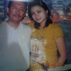 Ini Foto Holly Angela, Wanita yang Tewas di Kalibata City