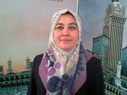 Menu Tanpa Sayur untuk Jamaah Haji saat 5 Waktu Darurat di Armina