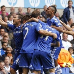 Mourinho Sebut Kekalahan Bagus untuk Chelsea