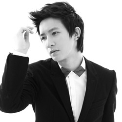 Cerita Hangeng Saat Berjaya Bersama SuJu