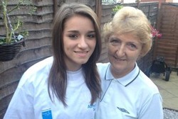 Tak Cuma Serang Lansia, Demensia Juga Bisa Dialami Wanita 29 Tahun 