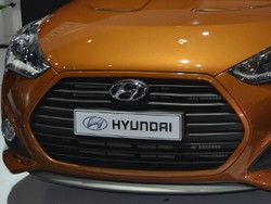 Merek Hyundai Sudah Kalahkan Nissan, Audi dan Porsche