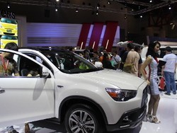 Ini Merek Mobil yang Paling Bikin Puas