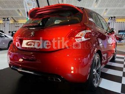 Peugeot Citroen Bikin Mobil Kecil Bareng Toyota