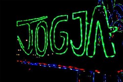 Kisah Liburan ke Yogyakarta yang Selalu Bikin Kangen