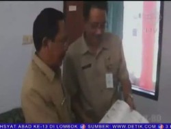 Buku Penjaskes SD Dianggap Tidak Pantas