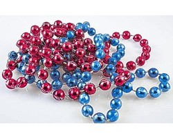 Manik-manik Berisi Gas Jadi Terobosan Baru untuk Atasi Disfungsi Ereksi